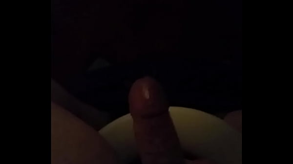 Me