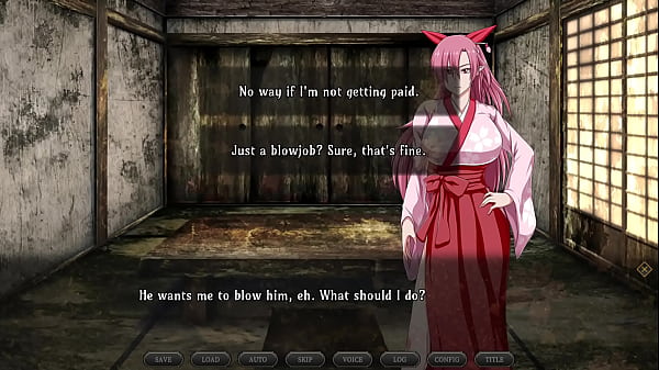 Download Video - Samurai Vandalism part 10
