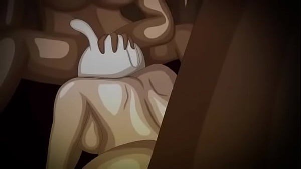 Fionna's broken determination.