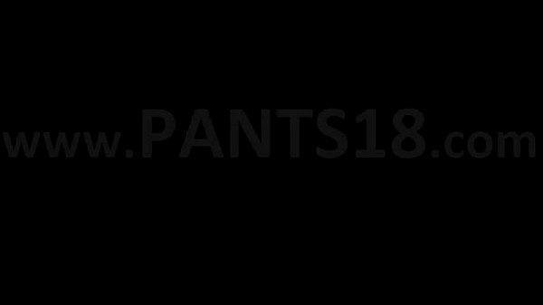 Brunette hooker in my brand new flat