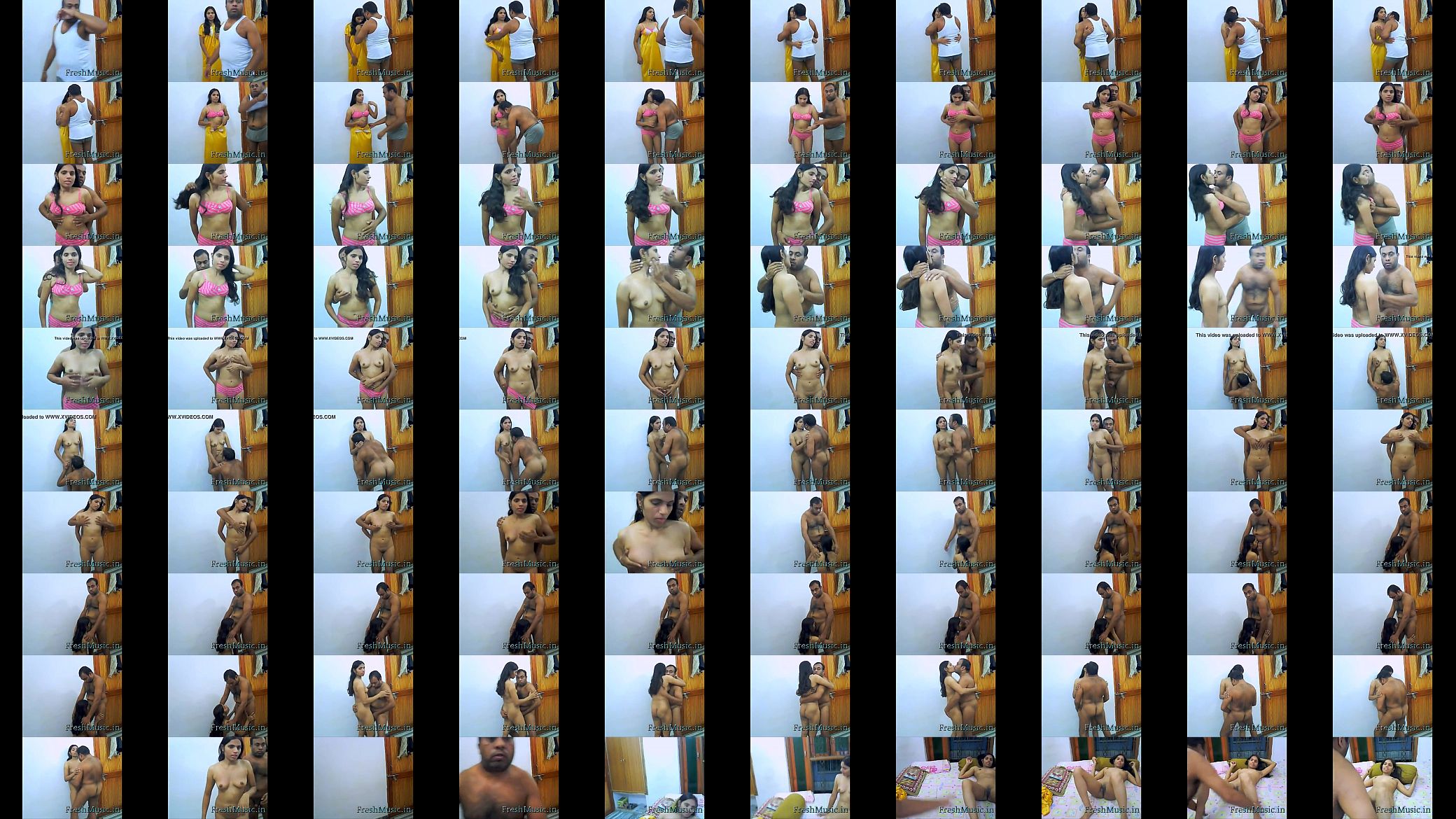xvideos.com 93e184098a0bdfc0eedf52eb2fdf8496 预览图