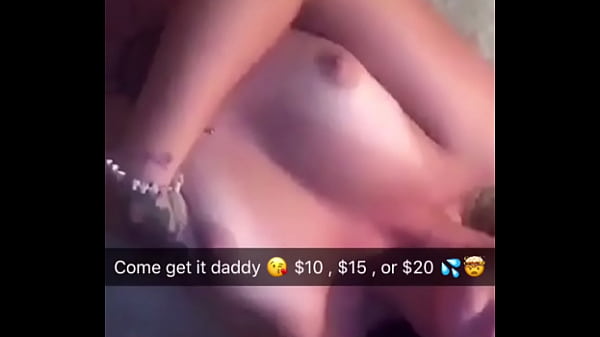 Le Nom De S. Est Cumheredaddyyy