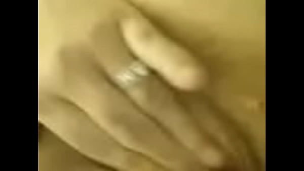 20151025 050926