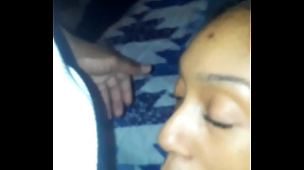 thumb hood chick