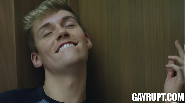 Download Video - Out Of My Way Jack Bailey&comma; Killian Knox