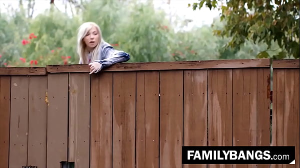 FamilyBangs ⭐ Nymphomaniac Milf Desperate ...