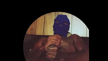 Hung Black Amateur self play