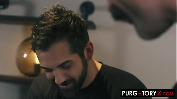 PURGATORYX I let my wife fuck two guys in front of me (Sherly Queen)