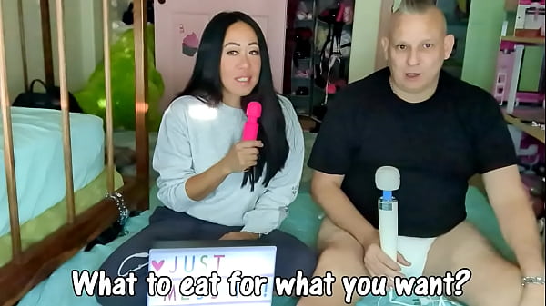ABDL Messy Diaper Episode lots of tips for filling your pamps