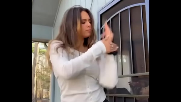  Gf Hard At Work!