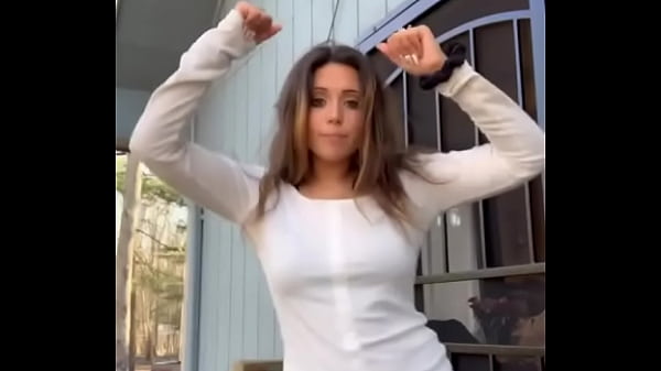 Gf hard at work!