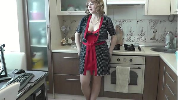 Virtual sex. Man cum without hands. Sexy blonde mature Milf helped lover cumshot on webcam. Big natural tits Milf Handjob Fingering Hairy Pussy Close Up. Sex. Porn. Old and Young. Fetish. In Stockings