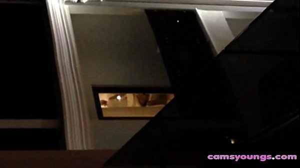 Download Video - Hotel Gespannt Sau Wichst per Handy Mit Freund Porn