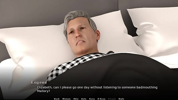 Revenga Game Walkthrough Part 7