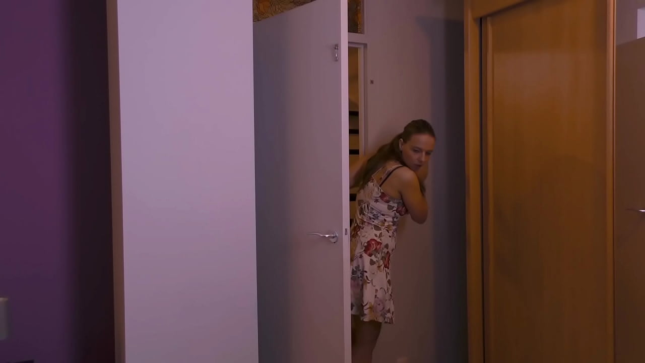 Puta infiel Ivey Passion castigada analmente.
                    anal babe doggystyle humiliation whore cum swallowing rough sex ass to mouth bedroom bareback big cock tiny tits dilf cum in mouth punishing girl next door natural tits bwc slim body young woman balls deep anal only anal slim waist 0 pussy slut humiliation slave degradation average height whore humiliation derogatory language muchos negros