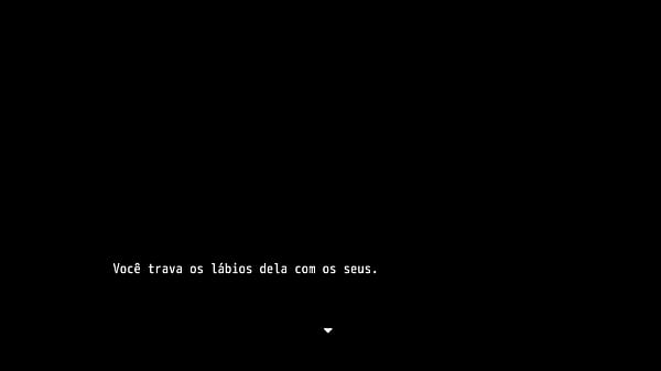 Black Souls Dorathy 03