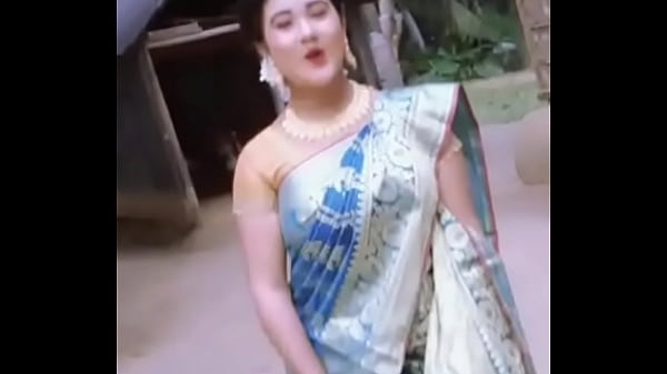 Sofia ansari hot dance