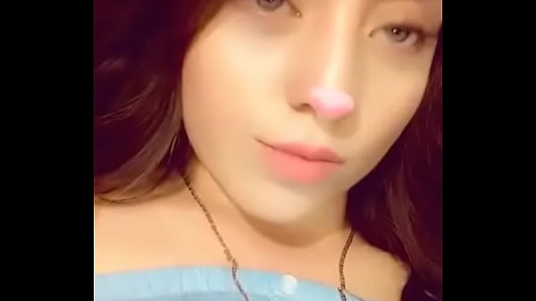 Mi  amiga puta de airg chat