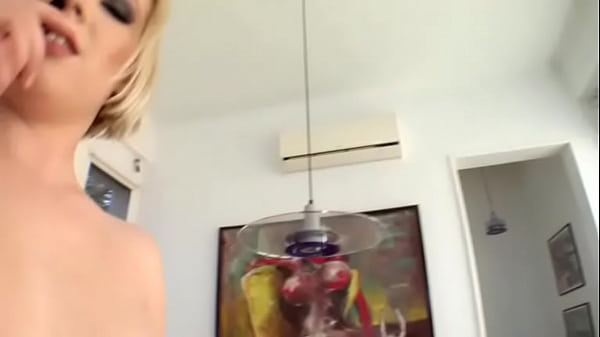 Lolly Blond with Nick Lang, Frank Gun Pussy Creampie, European hardcore Blonde Pussy fuck, small tits, babe, blonde, big ass, small tits, Teaser#2 pussy fuck, pussy gape, teasing, pussy creampie, creampie, internal, cum in pussy, fingering, tease