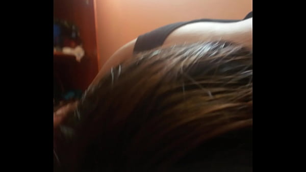 Download Video - ecuatoriana linda