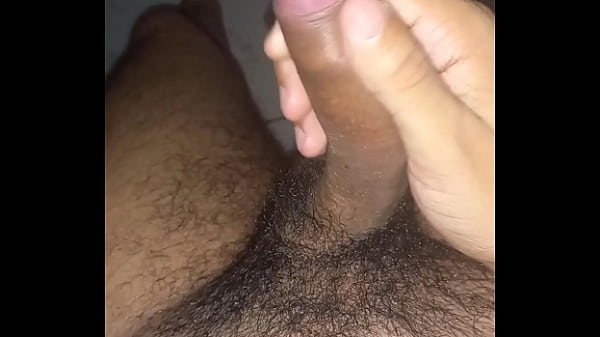 Download Video - Masturbating - Day 5 of 365