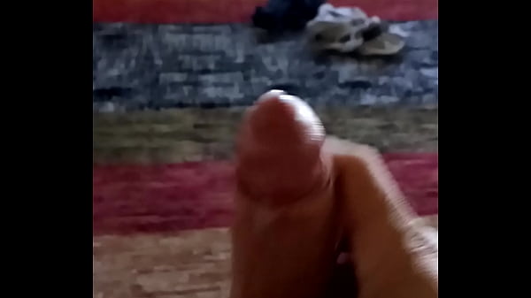 Manolo