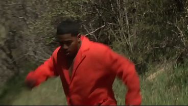 Flower Tucci And Courtney Cummz Take An 11 Inch Cock In The Ass