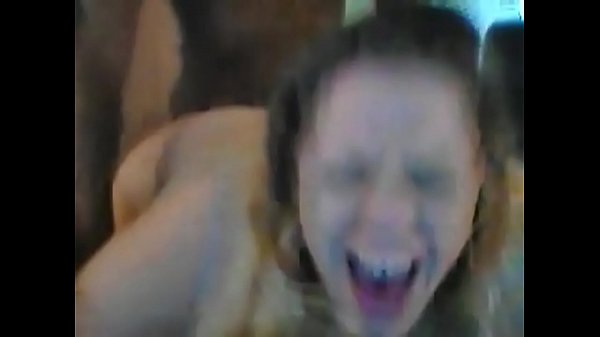 Sexy fuck