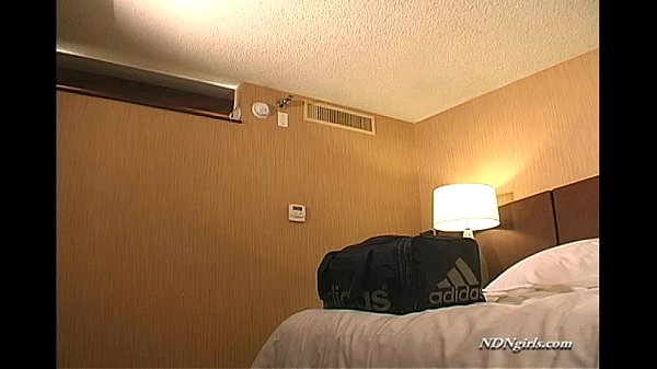 Download Video - NDNgirls Raina 19 yrs old Navajo New Mexico behind the scenes 2257 interview etc