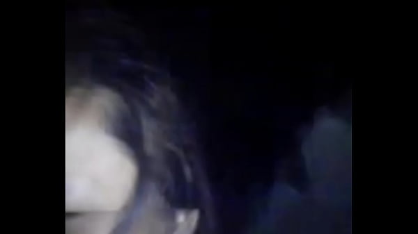 aunty ride my dick