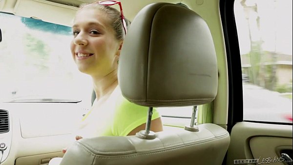 Halle Von, Dakota James and Alex Chance POV
