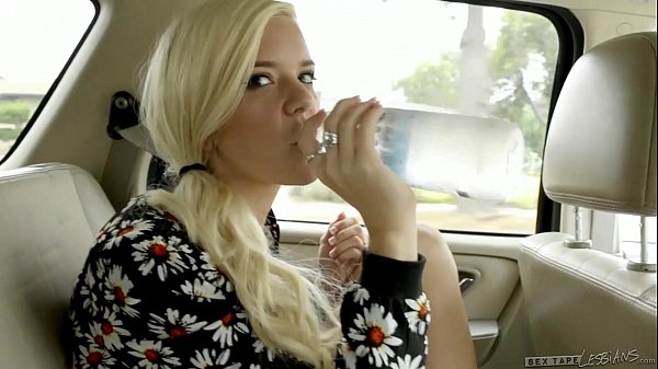 Halle Von, Dakota James and Alex Chance POV