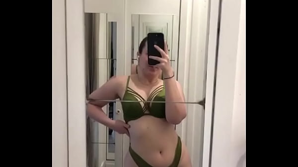 Prête pour une nouvelle journée.