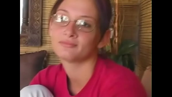 Tory Lane was born with a pair of big, dick sucking lips and a set of hooters the size of...