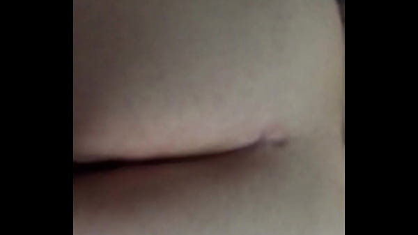 my chubby wife loves it from behind