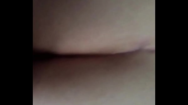 my chubby wife loves it from behind