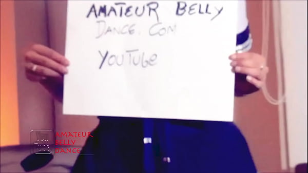 Extremely Hot Cosplay Girl Sexy Upskirt Booty Ass Dancing
