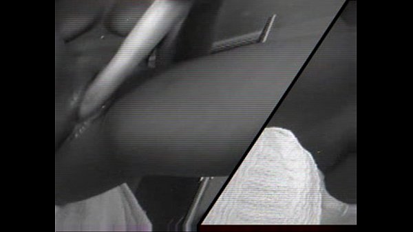 Ebony fucking wet pussy with dildo on webcam   - more videos on dslwebcam.com