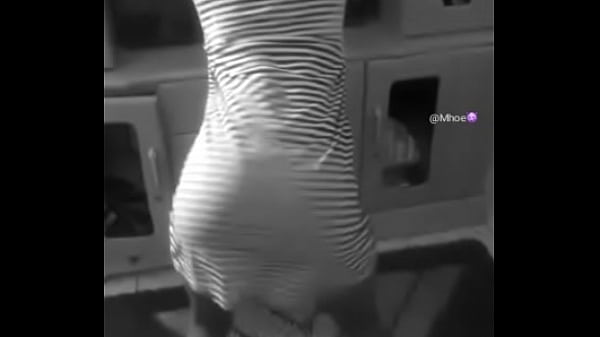 nude dance
