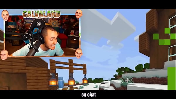 CALVALAND musica I thegrefg