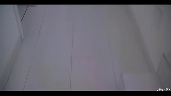 Messy sweetheart gets pussy licked