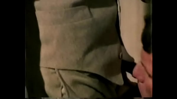 Download Video - 2 bus&period; men in elevator &lpar;vintage comp&rpar;