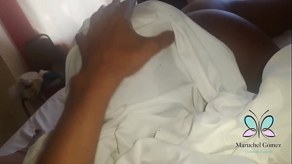 Amateur sex in Panama, the best of Maruchel Gomez