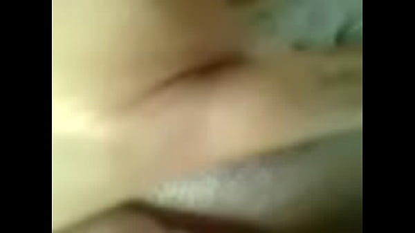 VID-20130226-WA000