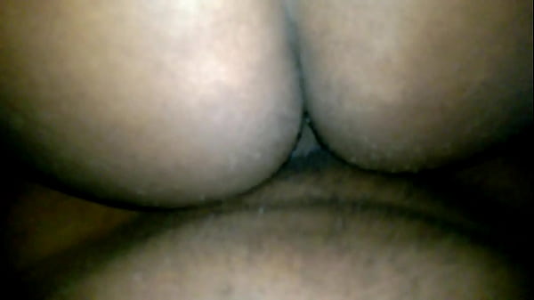 Download Video - Comi a nega do bairro