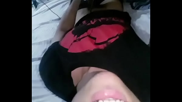 Vouloir Exprimer Du Lait