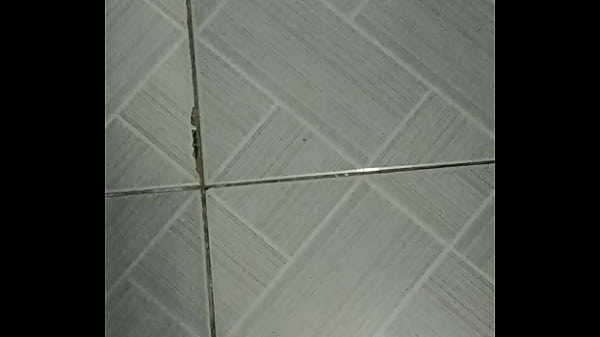 Video x&aacute;c minh