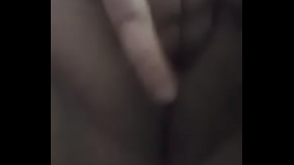 thumb this is mainly