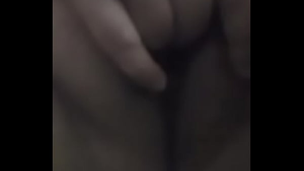 thumb this is mainly