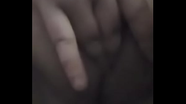 thumb this is mainly